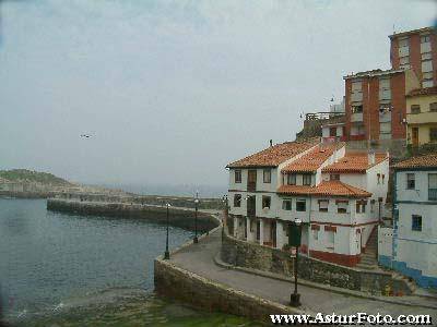 cudillero,casas de aldea rurales,casa rural,cudillero,casas de aldea,rurales,casa rural cudillero,soto de luia